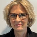 Photo de Bénédicte