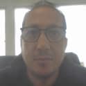 Photo de Brahim