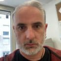 Photo de Marc