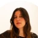 Photo de Meriem