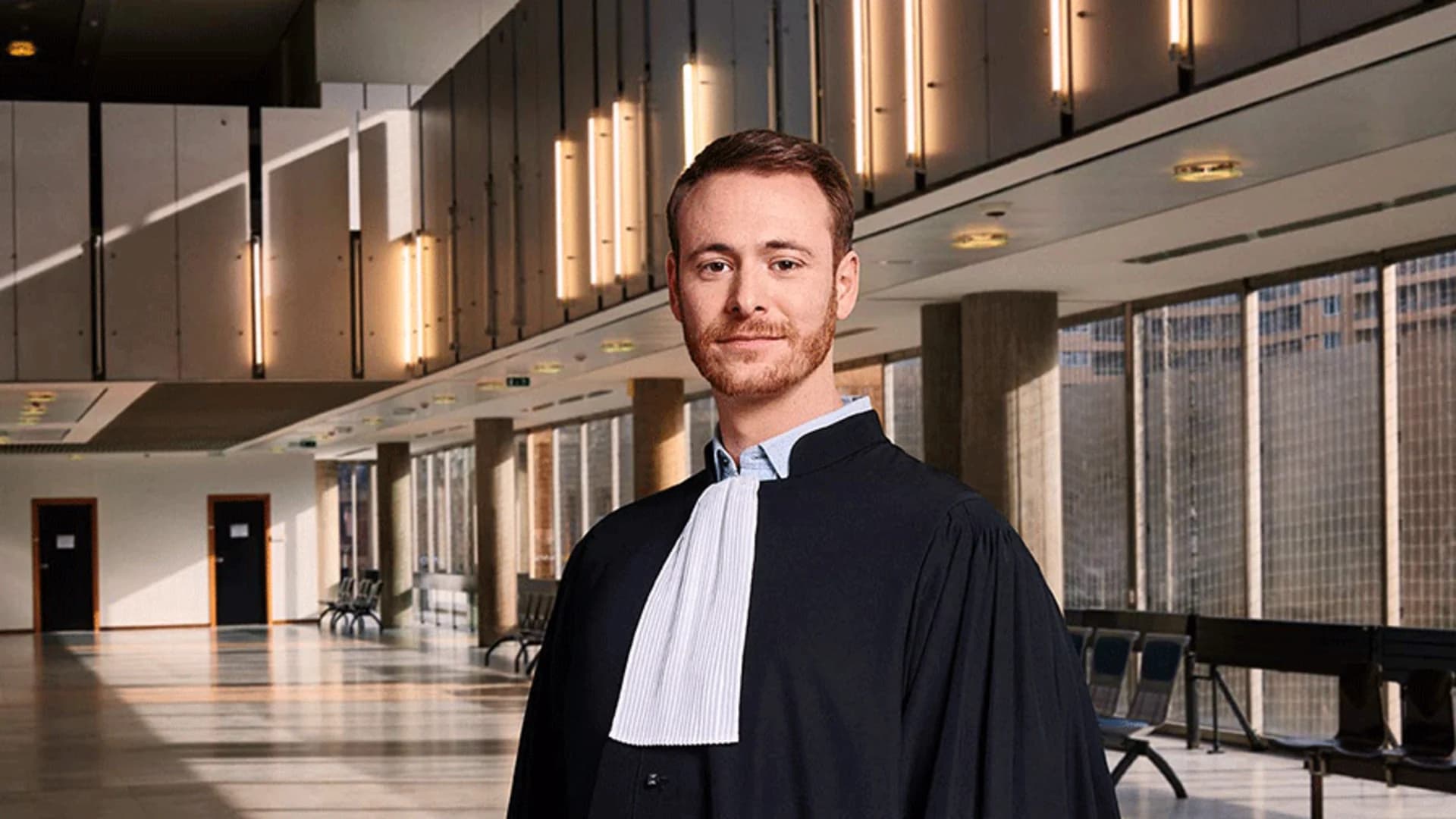 Photo de Événements Live Chat